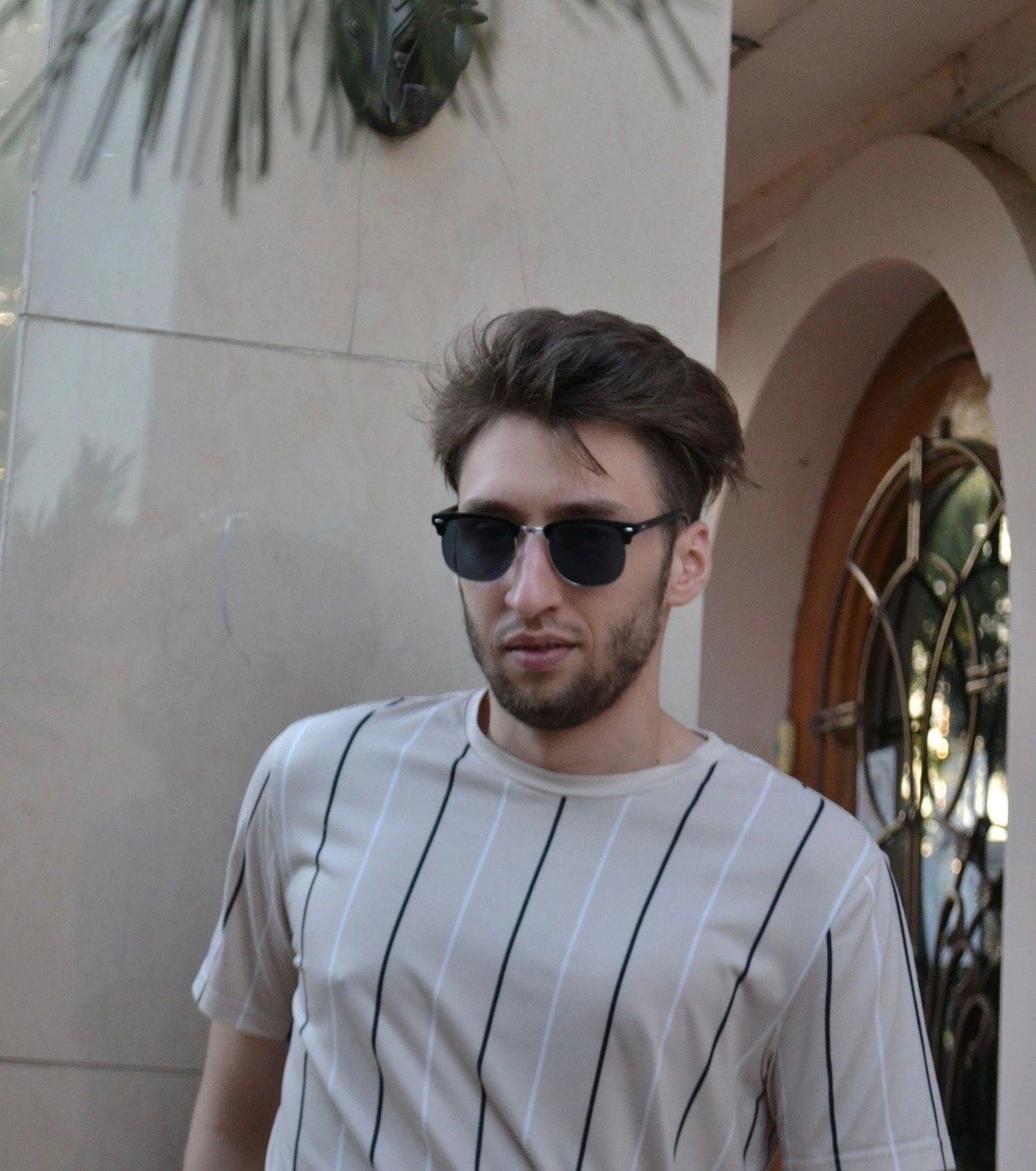 Кужелев Иван