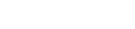 MDPress